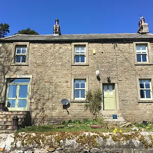 *** Bed & Breakfast Dale House Barn And United Kingdom