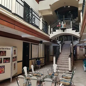 Lispher Inn